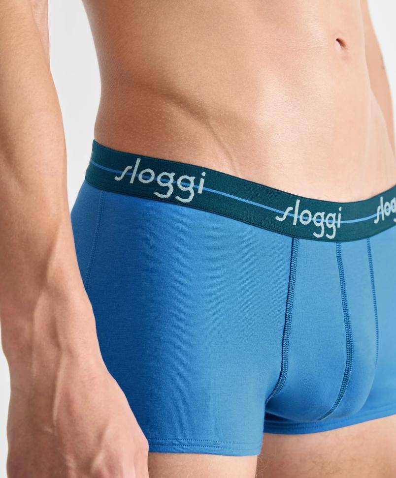 Sloggi SLOGGI MEN START Versandkostenfrei