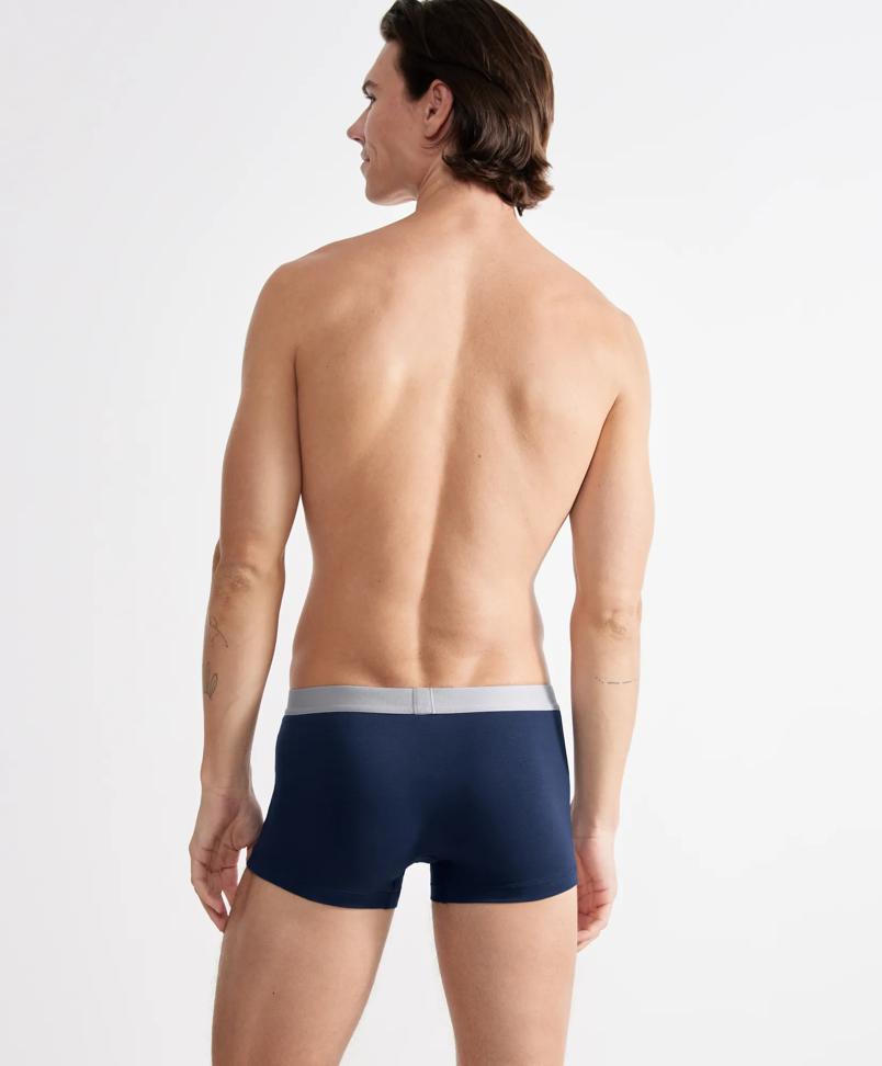Sloggi SLOGGI MEN GO ABC 2.0 Flash Sale