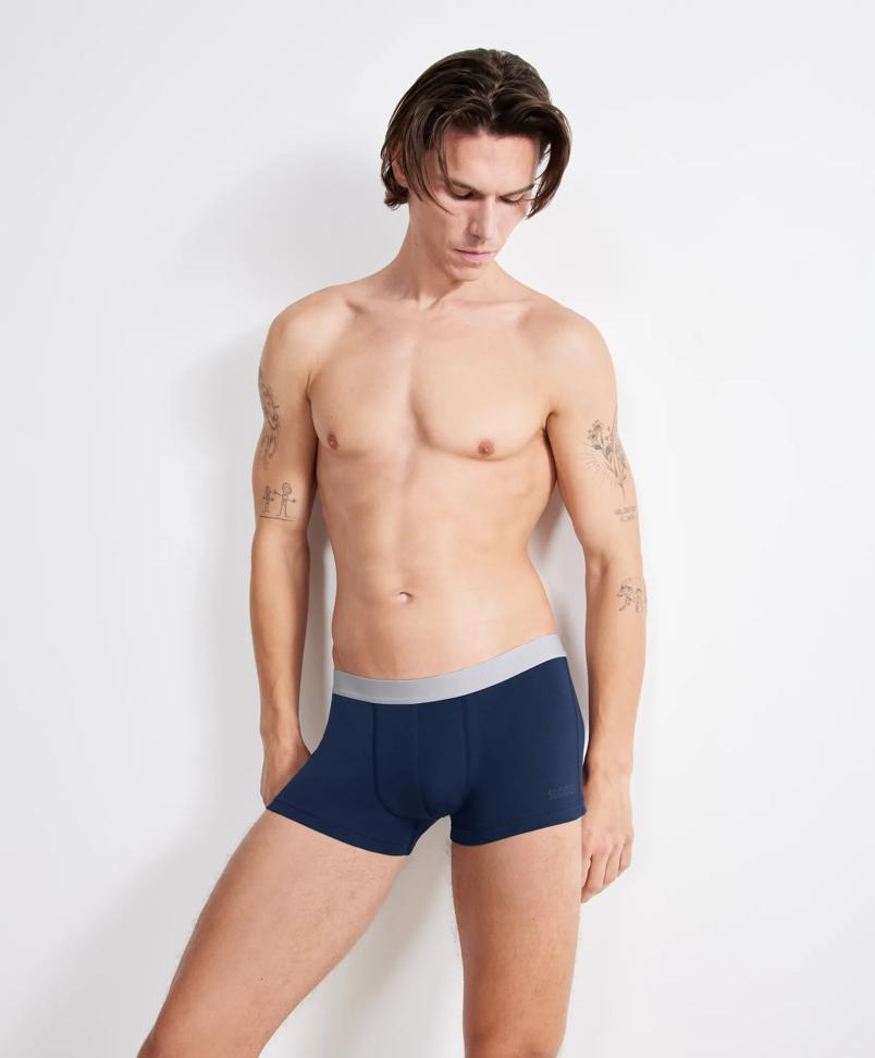 Sloggi SLOGGI MEN GO ABC 2.0 Flash Sale