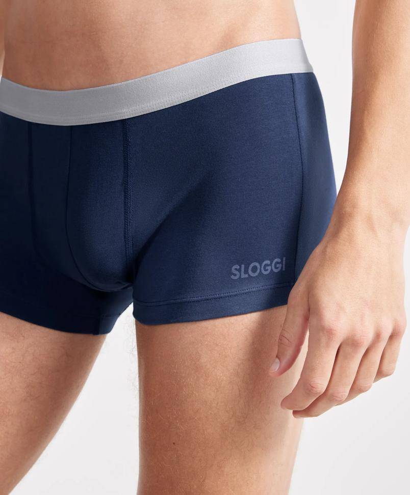 Sloggi SLOGGI MEN GO ABC 2.0 Flash Sale