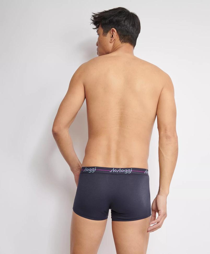Sloggi SLOGGI MEN START Begrenztes Angebot