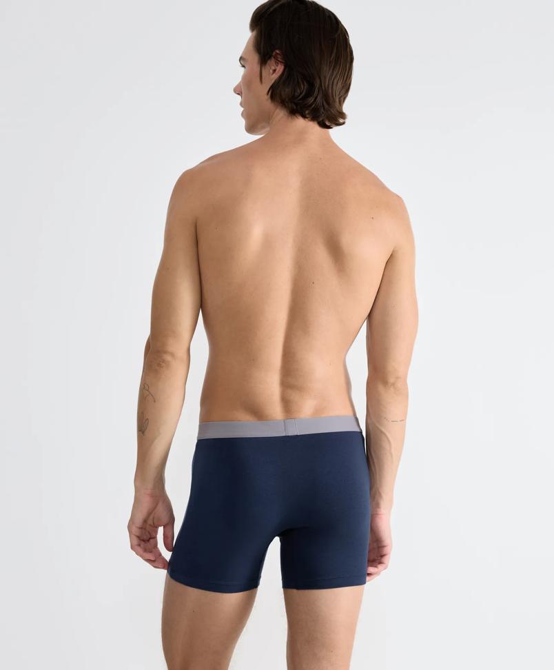 Sloggi SLOGGI MEN GO ABC 2.0 Online Shopping