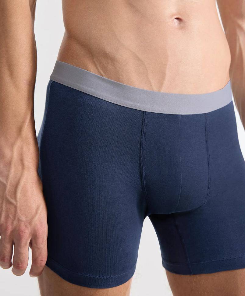 Sloggi SLOGGI MEN GO ABC 2.0 Online Shopping