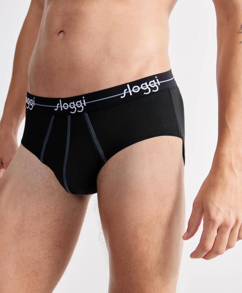 Sloggi SLOGGI MEN START Saisonschlussverkauf