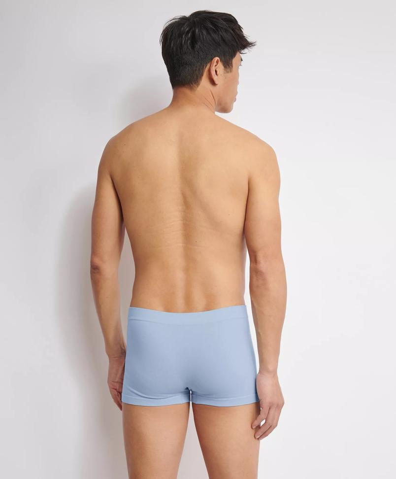 Sloggi SLOGGI MEN GO SMOOTH Cyber Monday