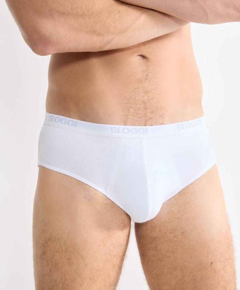 Sloggi SLOGGI MEN BASIC Weihnachtsangebot