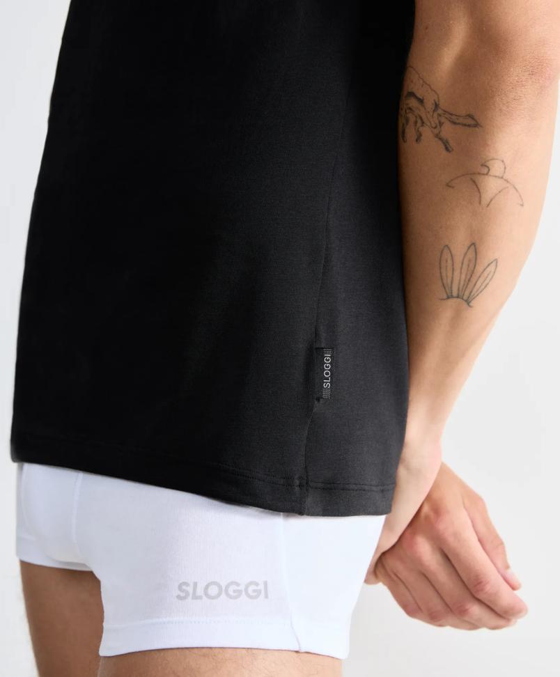 Sloggi SLOGGI MEN 24/7 Valentinstagsangebot