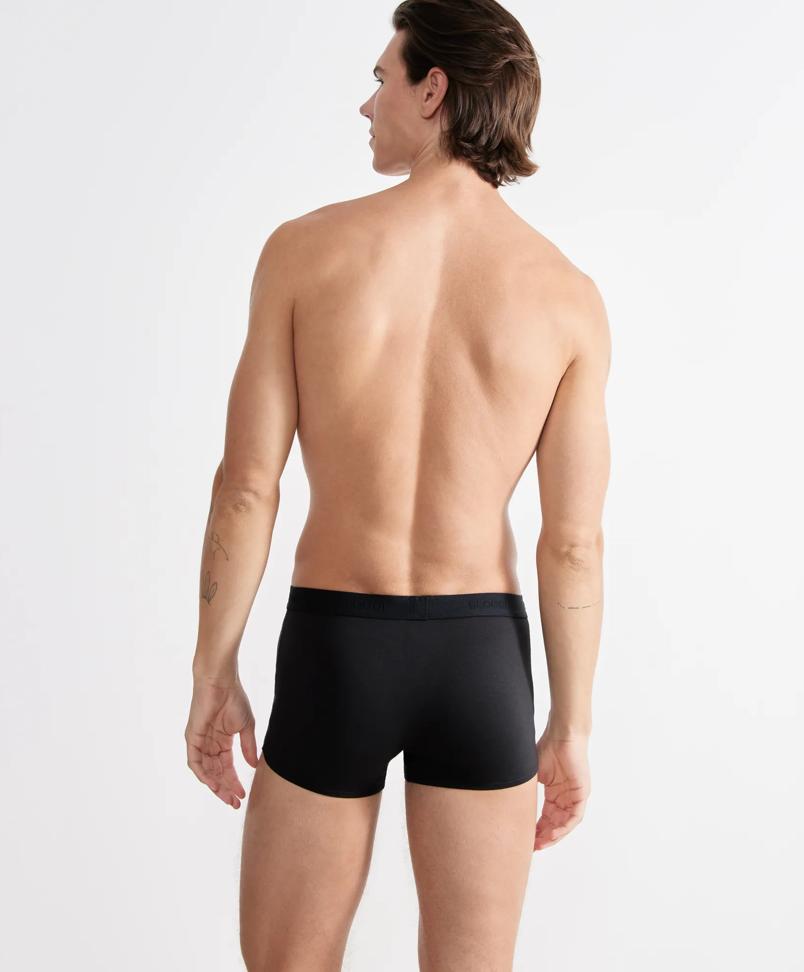 Sloggi SLOGGI MEN 24/7 Top Angebot