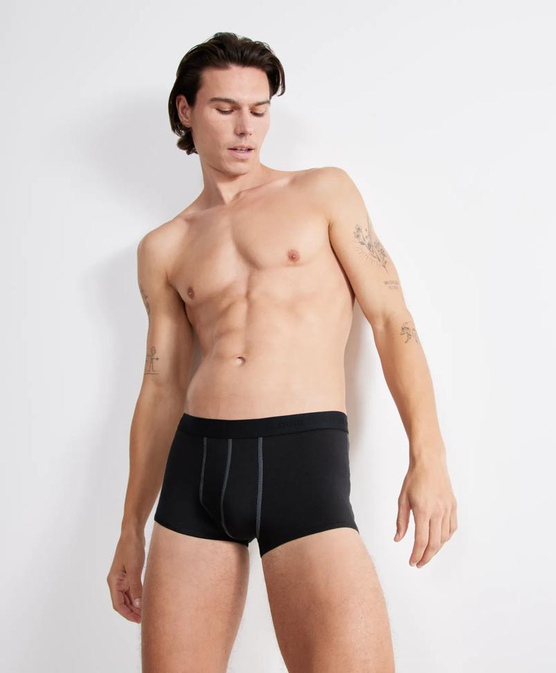 Sloggi SLOGGI MEN 24/7 Top Angebot