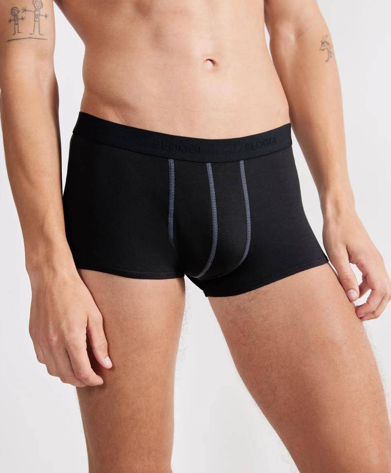 Sloggi SLOGGI MEN 24/7 Top Angebot