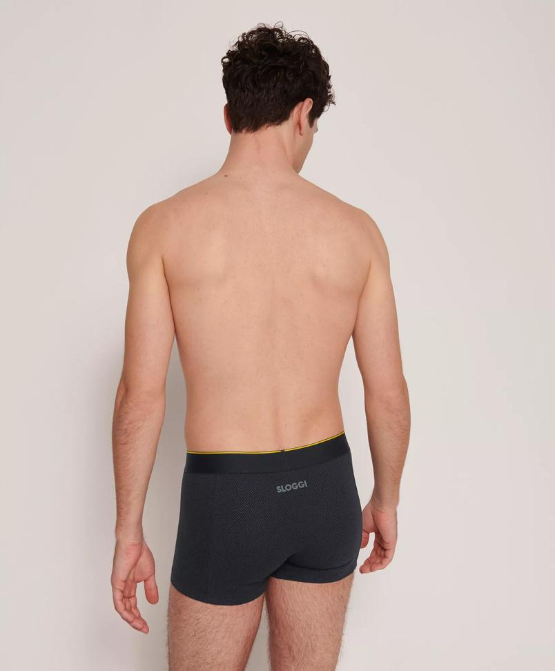 Sloggi SLOGGI MEN EVER AIRY Online Outlet