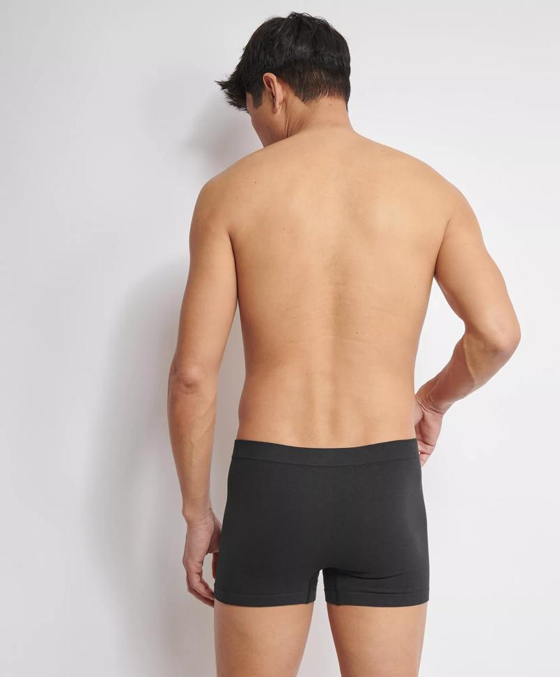 Sloggi SLOGGI MEN GO SMOOTH Zeitlich begrenztes Angebot
