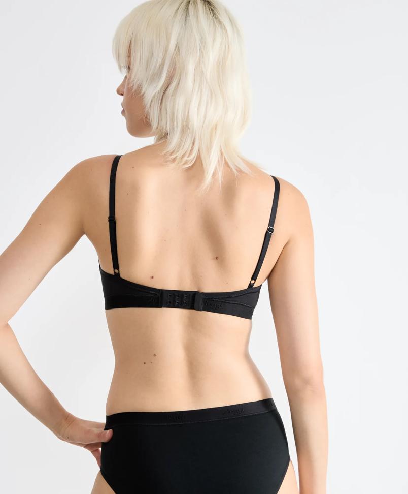 Sloggi SLOGGI GO CASUAL Bestseller