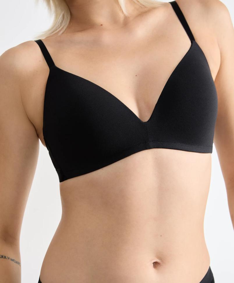 Sloggi SLOGGI GO CASUAL Bestseller