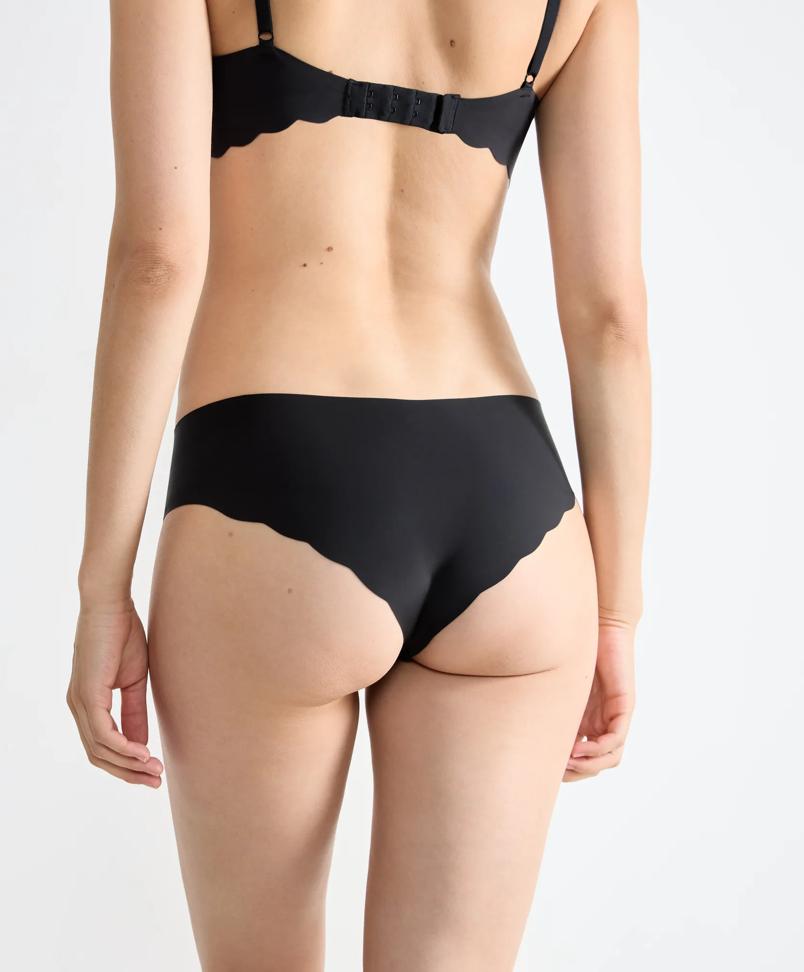 Sloggi SLOGGI ZERO MICROFIBRE Saisonale Angebote