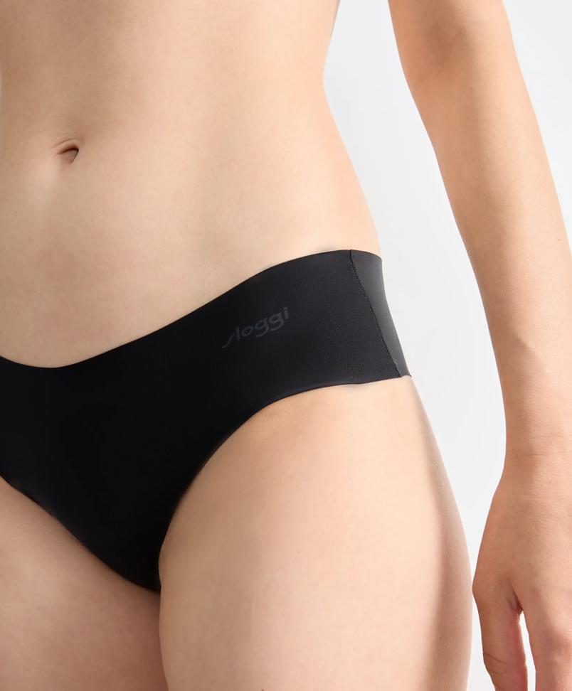 Sloggi SLOGGI ZERO MICROFIBRE Saisonale Angebote