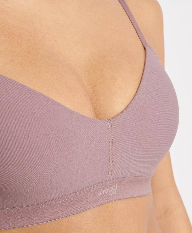 Sloggi SLOGGI EVER EASE Sonderangebote