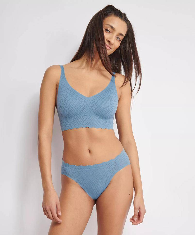 Sloggi SLOGGI ZERO FEEL BLISS Super Sparpreis