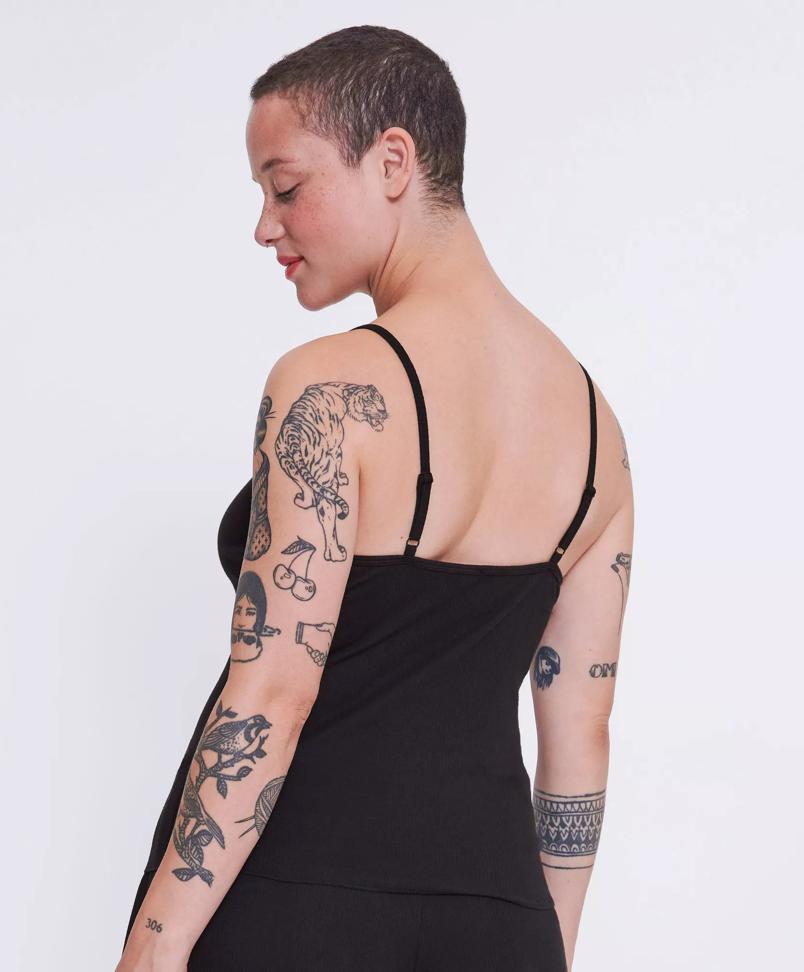 Sloggi SLOGGI GO RIBBED Wochenangebot