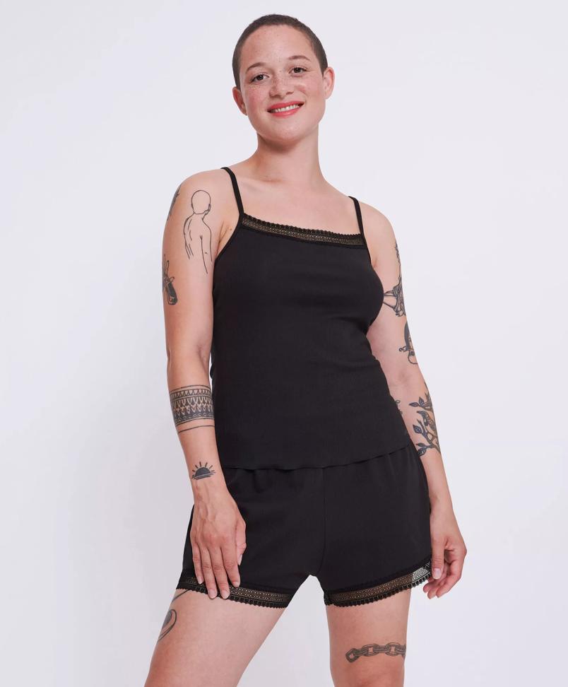 Sloggi SLOGGI GO RIBBED Wochenangebot