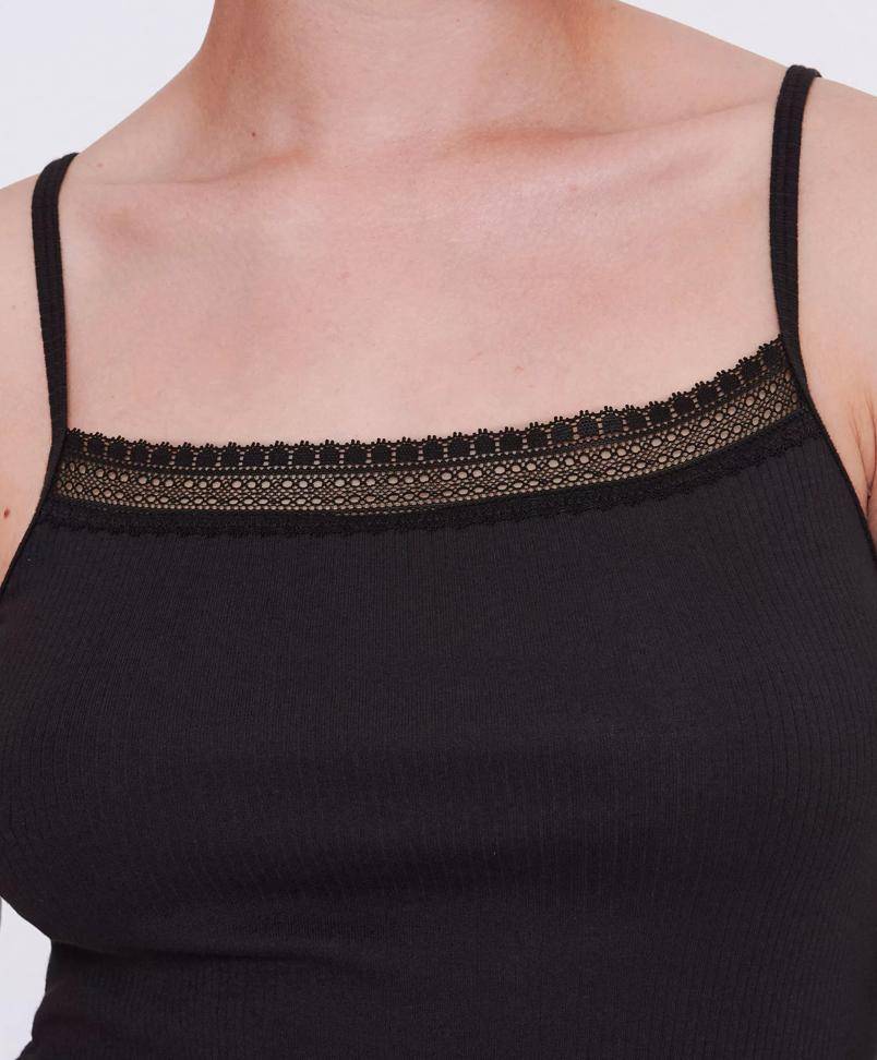 Sloggi SLOGGI GO RIBBED Wochenangebot
