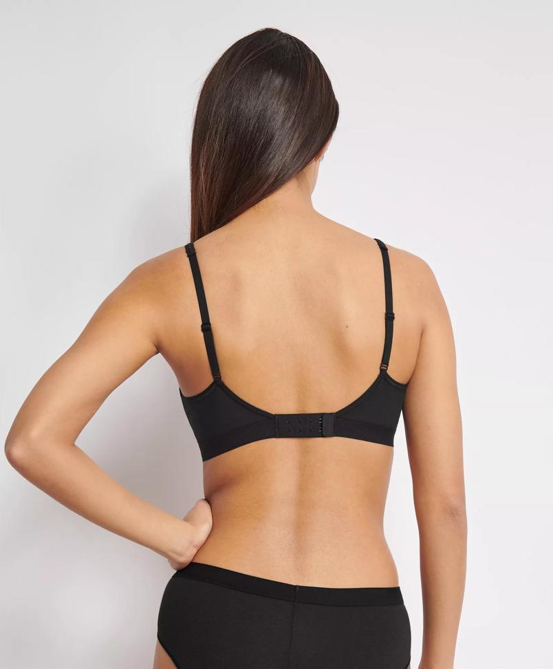 Sloggi SLOGGI EVER EASE Letzte 3 Tage