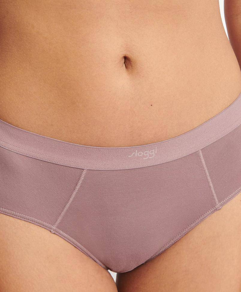 Sloggi SLOGGI EVER EASE Zeitbegrenzte Promotion