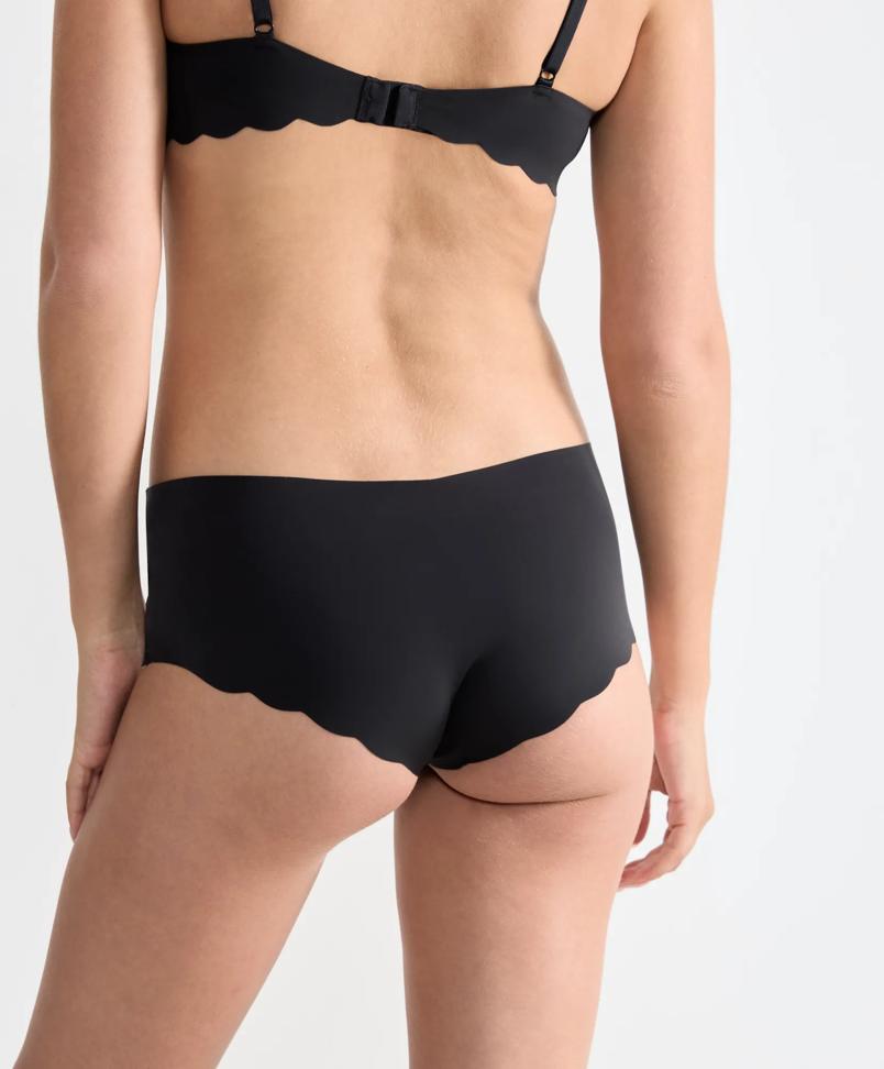 Sloggi SLOGGI ZERO MICROFIBRE Sonderangebot der Fabrik