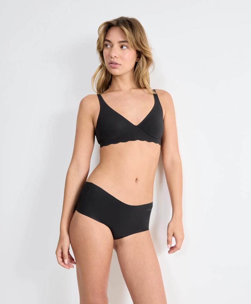 Sloggi SLOGGI ZERO MICROFIBRE Sonderangebot der Fabrik