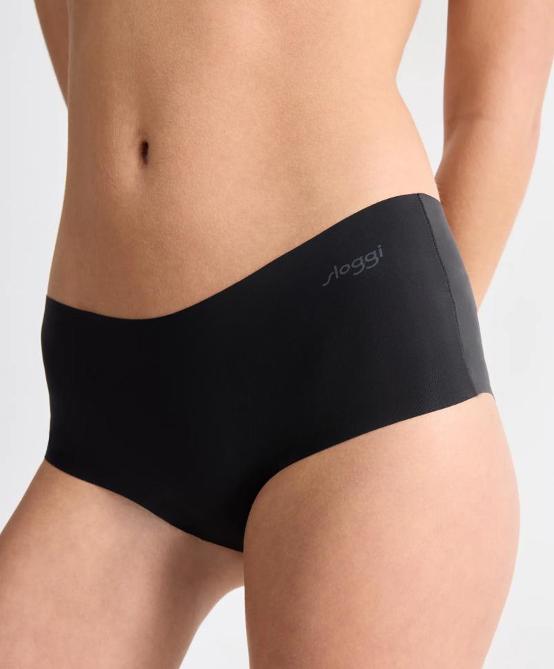 Sloggi SLOGGI ZERO MICROFIBRE Sonderangebot der Fabrik