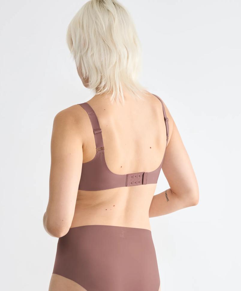 Sloggi SLOGGI ZERO FEEL Discount Store für neue Produkte