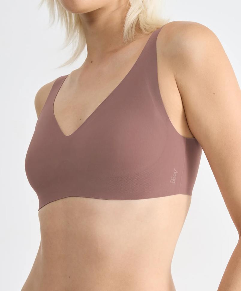 Sloggi SLOGGI ZERO FEEL Discount Store für neue Produkte