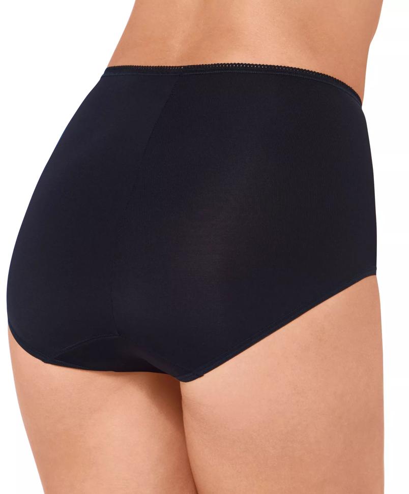 Sloggi SLOGGI 24/7 MICROFIBRE Begrenzt auf 3 Tage