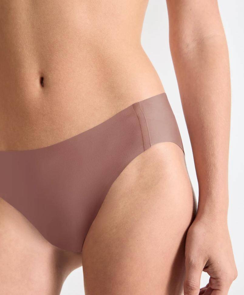 Sloggi SLOGGI ZERO FEEL 50% Rabatt für begrenzte Zeit