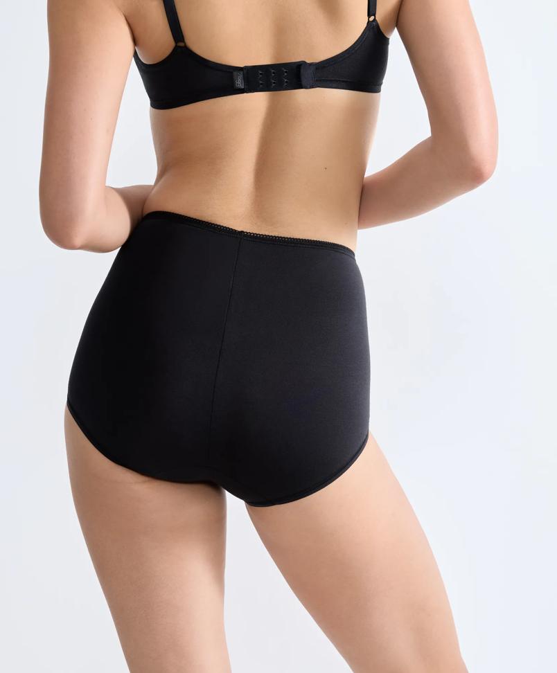Sloggi SLOGGI 24/7 COTTON Angebote