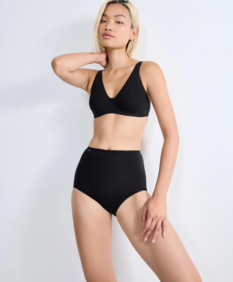 Sloggi SLOGGI 24/7 COTTON Angebote