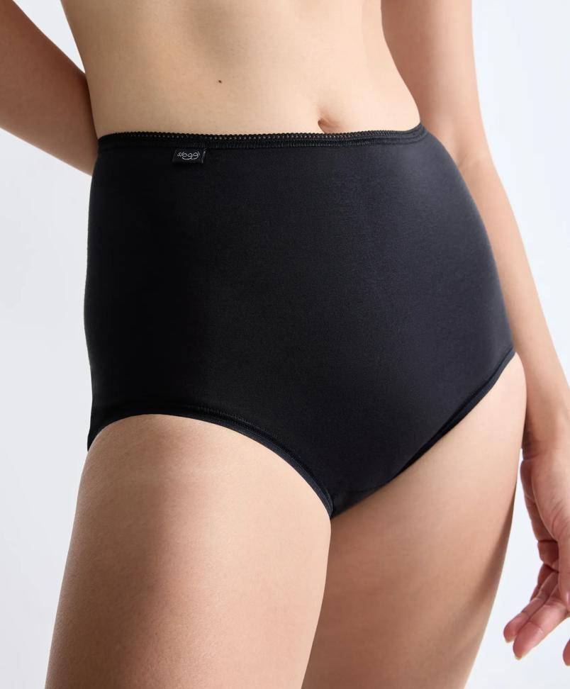 Sloggi SLOGGI 24/7 COTTON Angebote