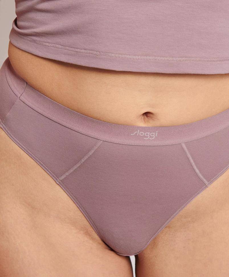 Sloggi SLOGGI EVER EASE Blitzverkäufe