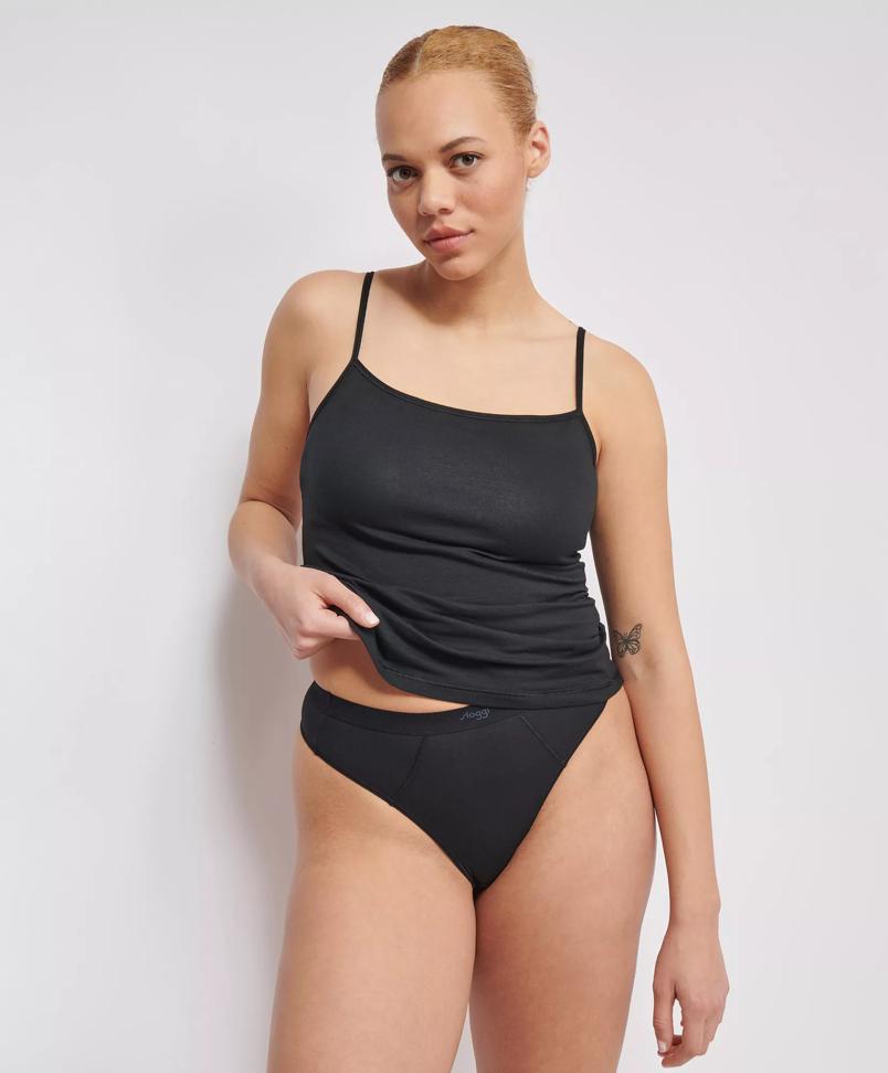 Sloggi SLOGGI EVER EASE Sonderangebot