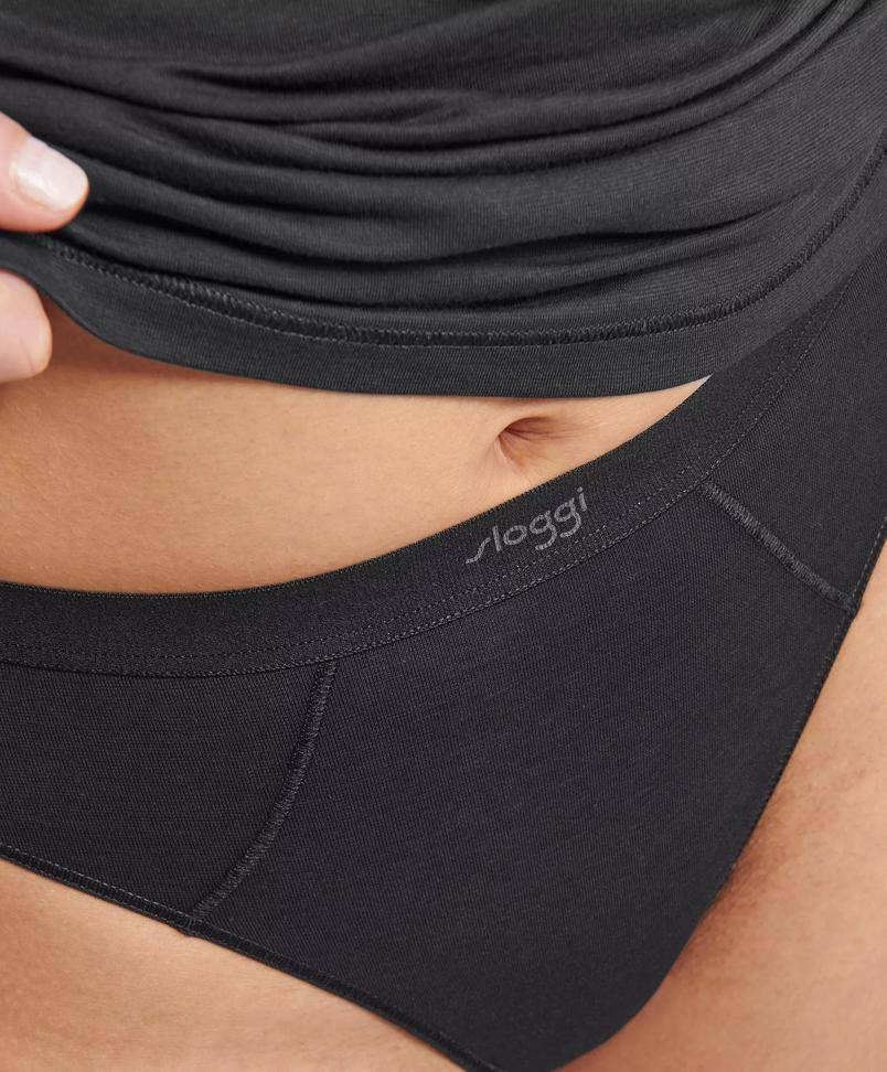 Sloggi SLOGGI EVER EASE Sonderangebot