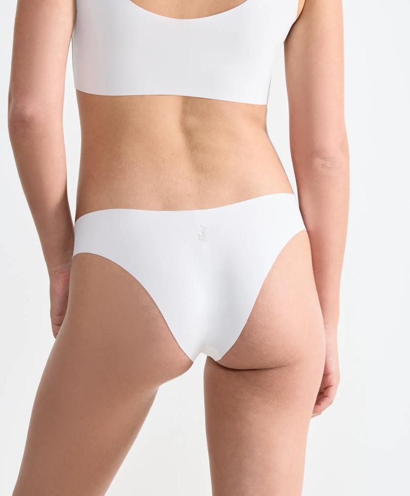 Sloggi SLOGGI ZERO FEEL Günstig kaufen