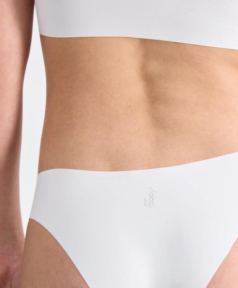 Sloggi SLOGGI ZERO FEEL Günstig kaufen