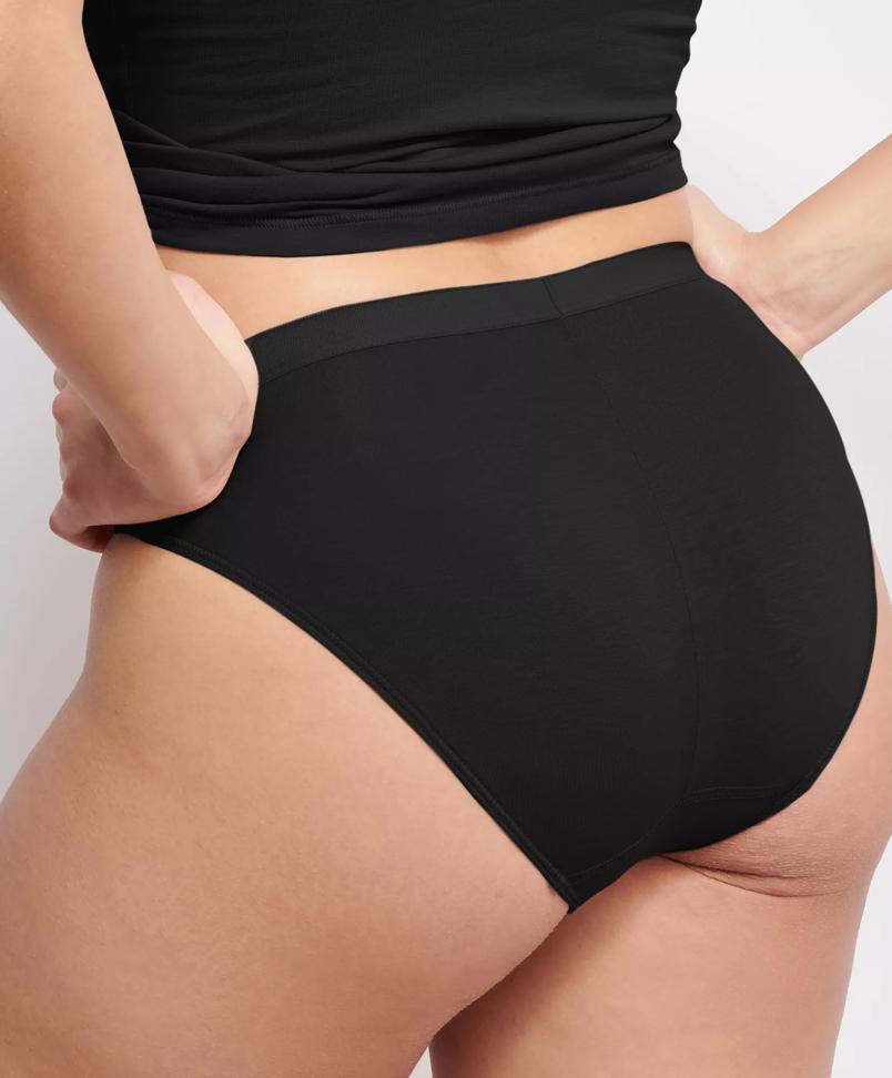 Sloggi SLOGGI EVER EASE Online Shopping