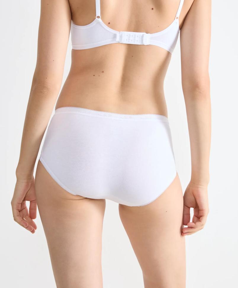 Sloggi SLOGGI BASIC+ Preisnachlass
