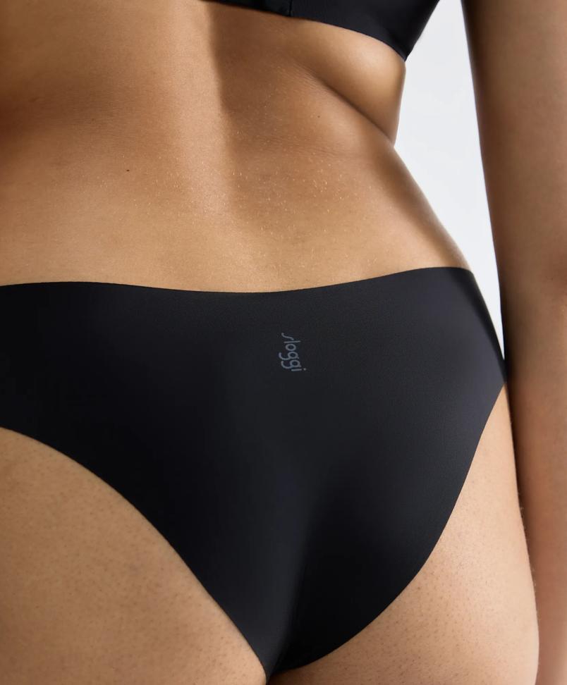 Sloggi SLOGGI ZERO FEEL Osterangebot