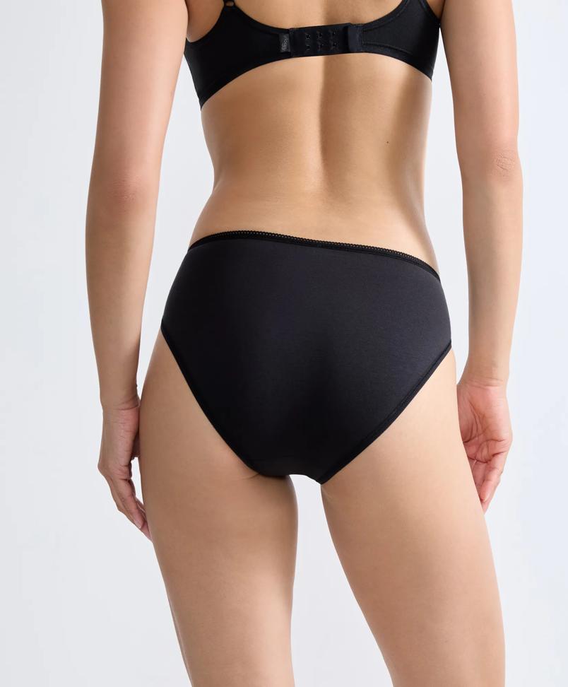 Sloggi SLOGGI 24/7 COTTON Valentinstagsangebot