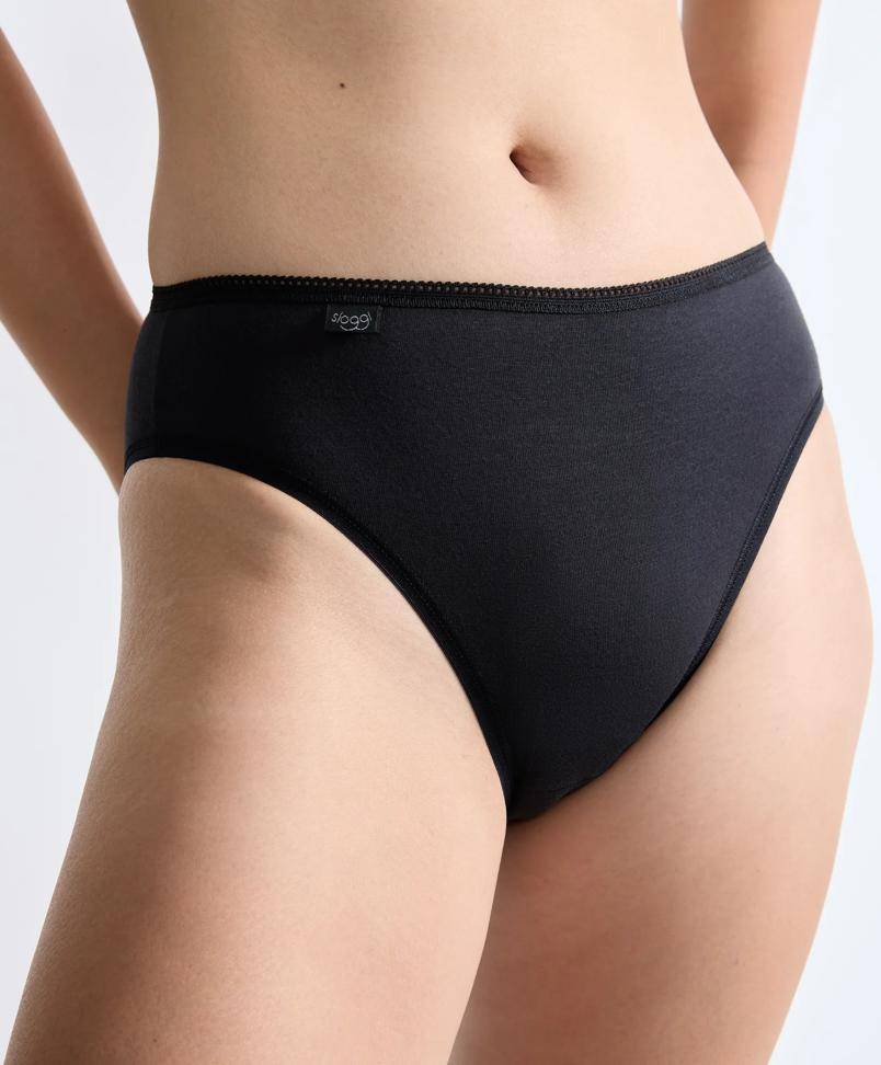 Sloggi SLOGGI 24/7 COTTON Valentinstagsangebot