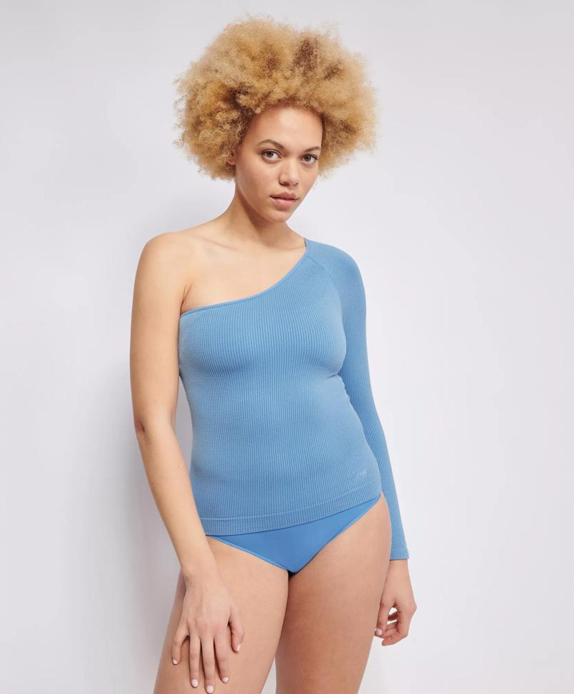 Sloggi SLOGGI EVER INFUSED Top Angebot