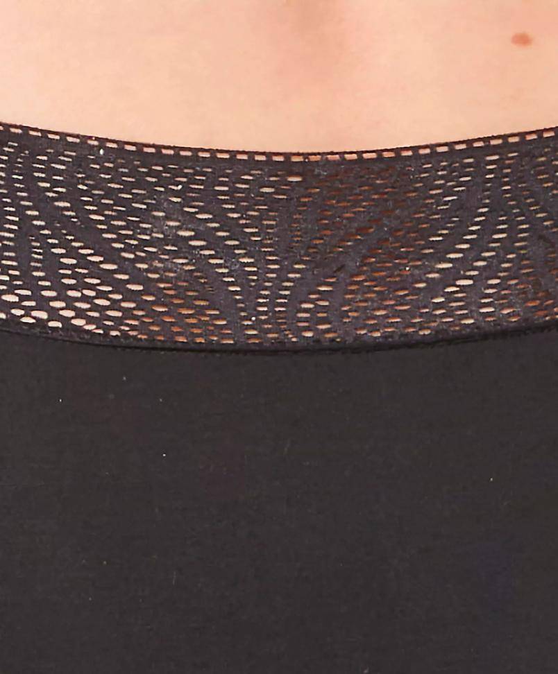Sloggi SLOGGI PERIOD PANTS Zeitlich begrenztes Angebot