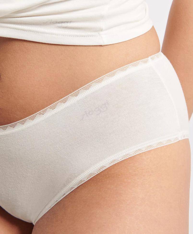 Sloggi SLOGGI GO Exklusive Angebote